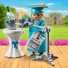 Abschlussparty-PLAYMOBIL Store
