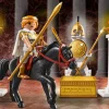 Alexander der Große-PLAYMOBIL Store