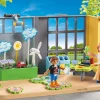 Anbau Klimakunde-PLAYMOBIL Clearance
