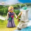 Aphrodite-PLAYMOBIL Fashion