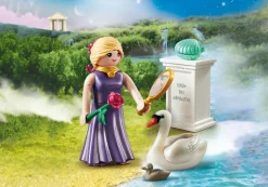 Aphrodite-PLAYMOBIL Fashion