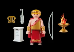 Apollo-PLAYMOBIL Cheap