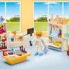 Apotheke-PLAYMOBIL Hot