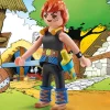 Asterix: Adrenaline-PLAYMOBIL Clearance