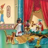 Asterix: Cäsar und Kleopatra-PLAYMOBIL Sale
