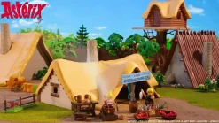 Asterix: Großes Dorffest-PLAYMOBIL Hot