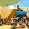 Asterix: Hütte des Verleihnix-PLAYMOBIL Cheap