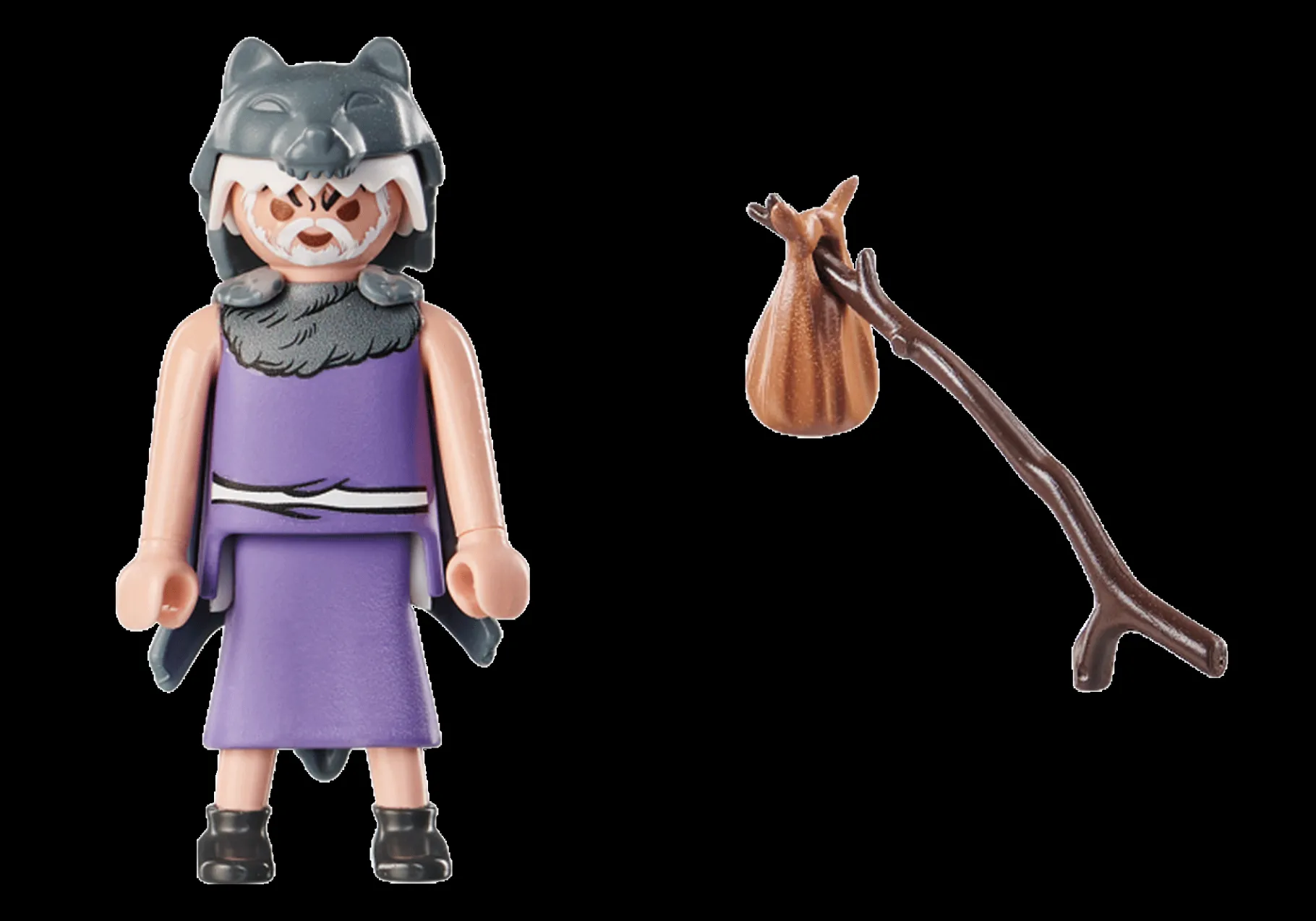 Asterix: Lügfix-PLAYMOBIL Cheap