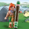 Asterix: Mc Aphon-PLAYMOBIL Store