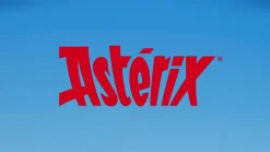 Asterix: Numerobis und die Schlacht um den Palast-PLAYMOBIL New