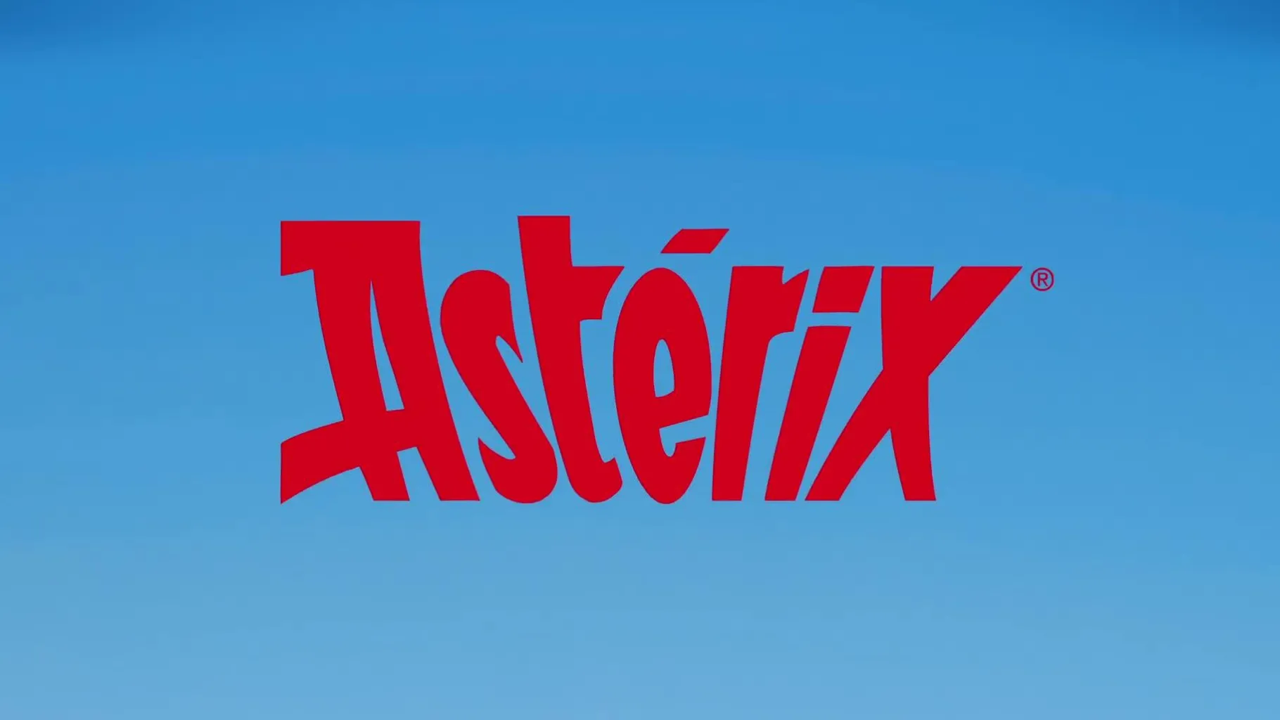 Asterix: Numerobis und die Schlacht um den Palast-PLAYMOBIL New