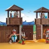 Asterix: Römerlager-PLAYMOBIL Sale