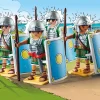Asterix: Römertrupp-PLAYMOBIL New