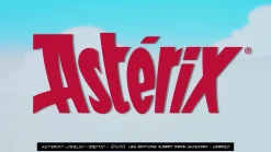 Asterix: Römertrupp-PLAYMOBIL New