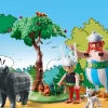 Asterix: Wildschweinjagd-PLAYMOBIL Hot