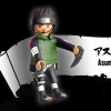 Asuma-PLAYMOBIL Online