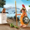 Athena-PLAYMOBIL Cheap