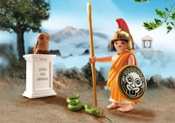 Athena-PLAYMOBIL Cheap