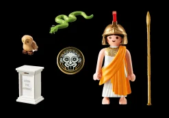 Athena-PLAYMOBIL Cheap