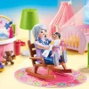 Babyzimmer-PLAYMOBIL Discount