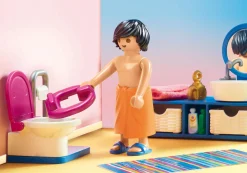 Badezimmer-PLAYMOBIL Sale