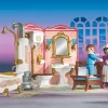 Badezimmer-PLAYMOBIL Shop