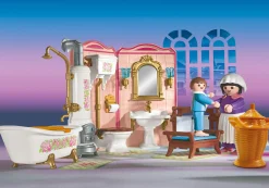 Badezimmer-PLAYMOBIL Shop