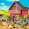 Bauernhaus-PLAYMOBIL Online