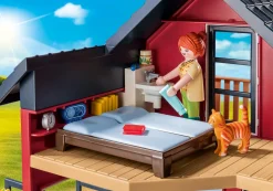 Bauernhaus-PLAYMOBIL Online