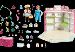 Beauty boutique-PLAYMOBIL Best