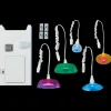 Beleuchtungsset-PLAYMOBIL Online
