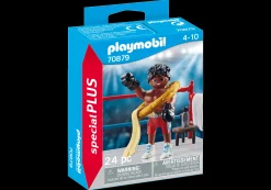Box-Champion-PLAYMOBIL Online