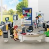 Büroeinrichtung-PLAYMOBIL Sale