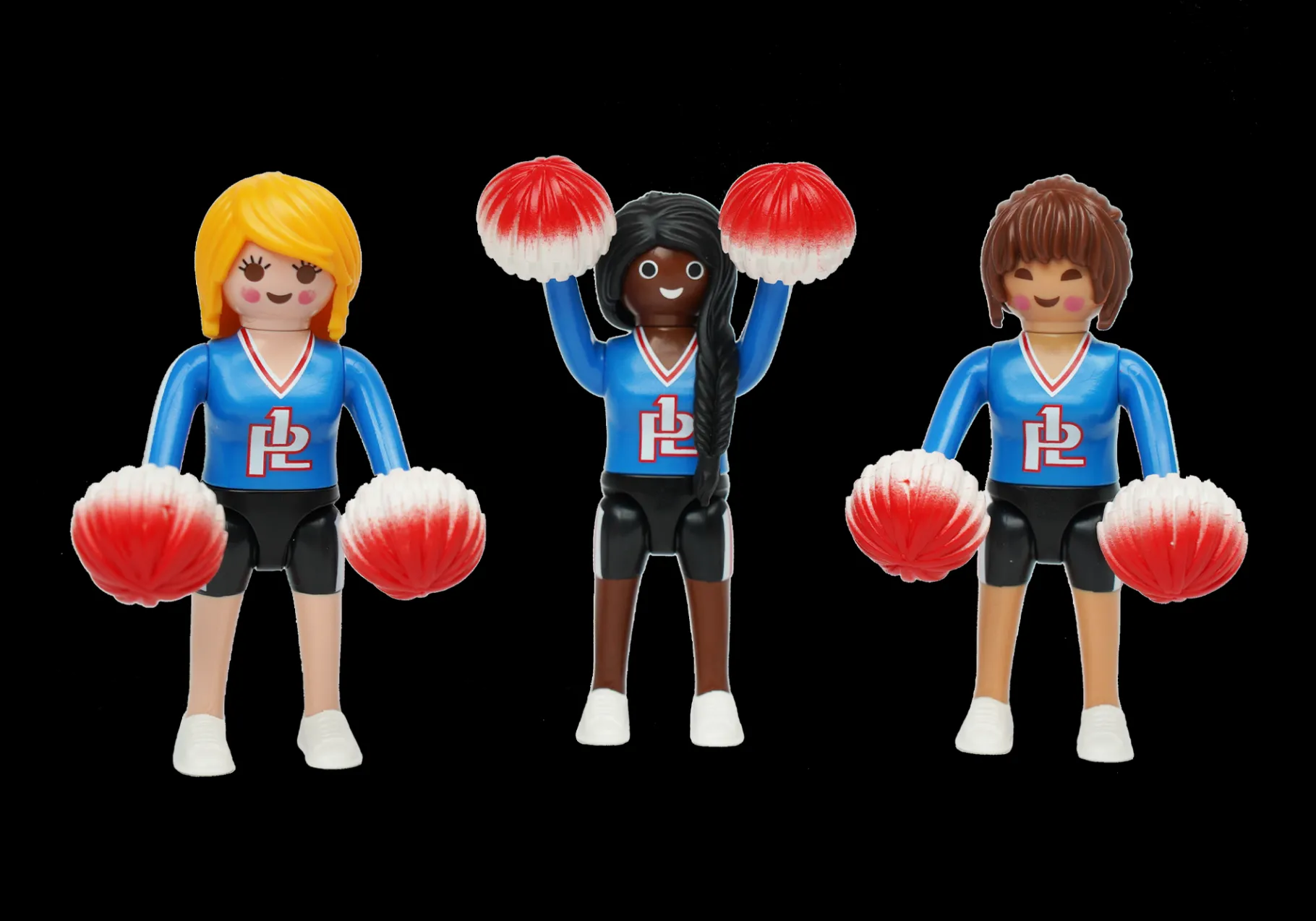 Bundle Football-PLAYMOBIL Discount