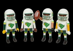 Bundle Football-PLAYMOBIL Discount
