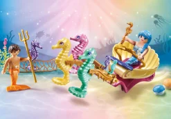Bundle Regenbogen-PLAYMOBIL Best Sale