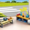 Chemieunterricht-PLAYMOBIL Store