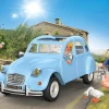 Citroën 2CV-PLAYMOBIL Best