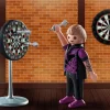 Dartspieler-PLAYMOBIL Best Sale