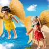 Dädalus und Ikarus-PLAYMOBIL Hot