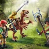 Deinonychus-PLAYMOBIL Sale