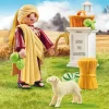 Demeter-PLAYMOBIL Clearance