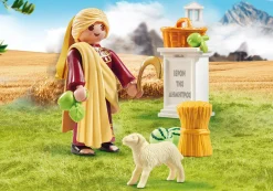 Demeter-PLAYMOBIL Clearance