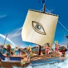 Die Argonauten-PLAYMOBIL Online