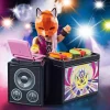 DJ mit Mischpult-PLAYMOBIL Store