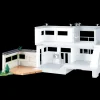 Erweiterung für die Moderne Luxusvilla-PLAYMOBIL Best Sale