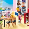 Familienküche-PLAYMOBIL Best