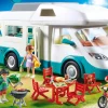 Familien-Wohnmobil-PLAYMOBIL Online