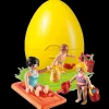 Family Spaß Mama und Kinder-PLAYMOBIL Cheap