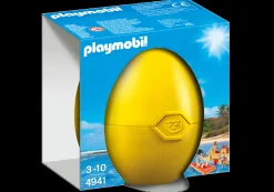 Family Spaß Mama und Kinder-PLAYMOBIL Cheap